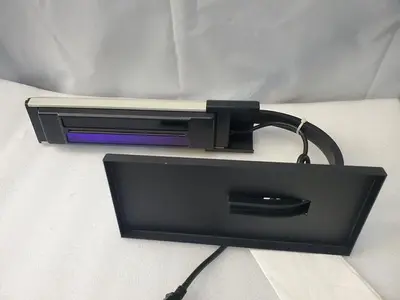 UVP UVLM-28 EL SERIES UV LAMP