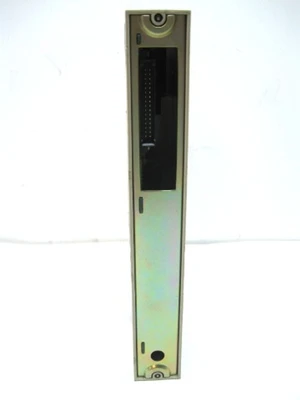 USED OMRON C500-ID215