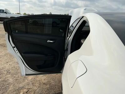Used 2019 DODGE CHARGER Cars Michigan US | Miedema Asset Management Group #1313923