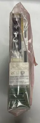 USED INDRAMAT TDM3.2-030-300-W1