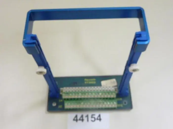 USED REXROTH VT3002