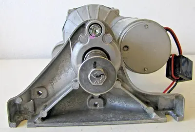 Used NILFISK ADVANCE 9100000743 Scrubbers California US | Bay Line Tool #1316353