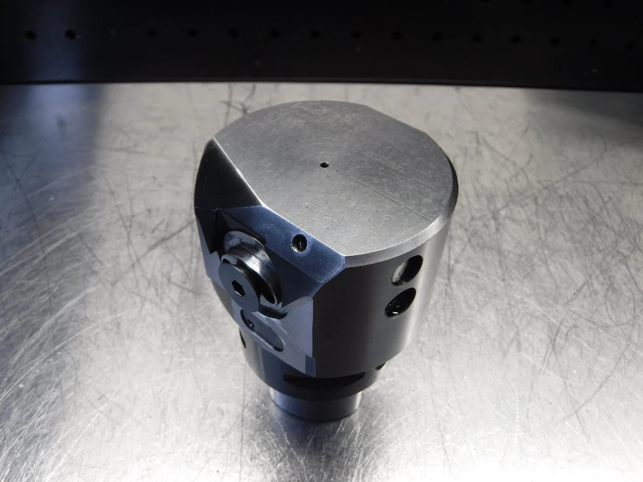 Sandvik CoroBore Capto C5 Finish Boring Head C5-R825C-AAF047A (LOC1108D)