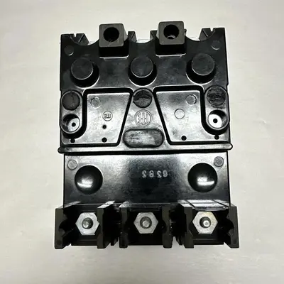 Used ITE EH3-BO30 Circuit Breakers | Surplus Asset Holdings #1190238