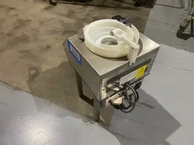 Used Maverick Industrial Sales _UNKNOWN_ Tablet/Capsule Counters Michigan US | Maverick Industrial Sales #1397764