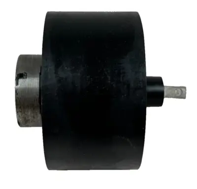 NEW MAGNETEK 350003 BRAKE COIL 131121