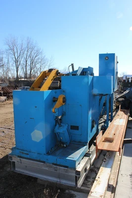 USED ROII LOC06HB2NBX-EAS