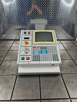 HAAS Control Pendant Tooling | GMT (13)