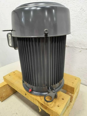 US Motors _UNKNOWN_ General Purpose Motors | Fram Fram LLC (3)
