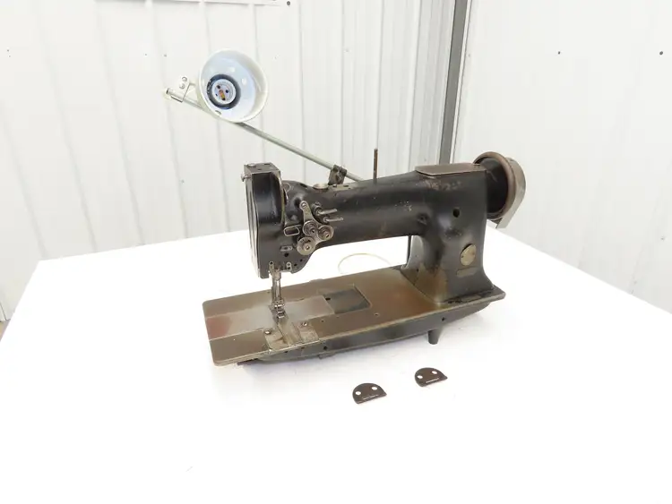 Used SINGER _UNKNOWN_ Sewing Equipment Indiana US | Arrow Industrial #1069292
