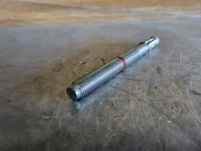 NEW HILTI HST3-R