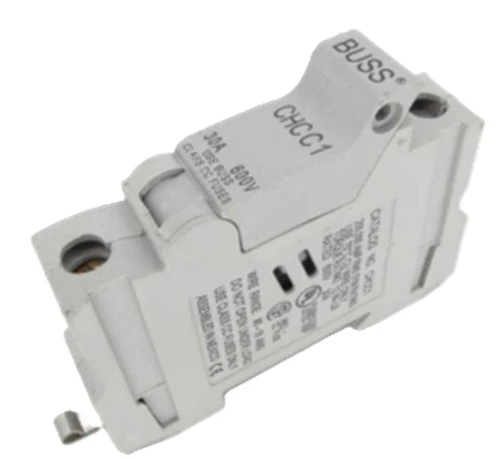 Bussmann CHCC1 [New]
