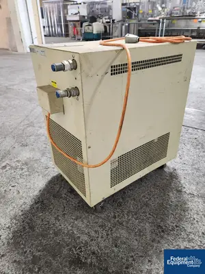 USED Neslab Neslab Refrigerated Recirculator