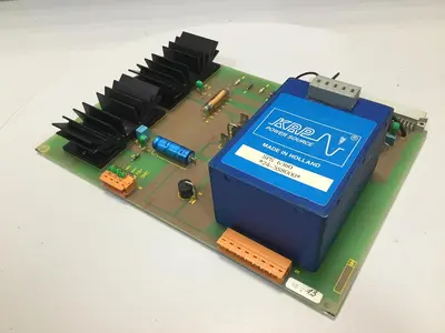 USED KEBA E-PS88-M/C D1527C