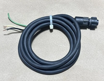 USED Hot Melt Technologies DF-224