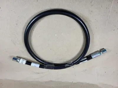 NEW LETOURNEAU R4034906