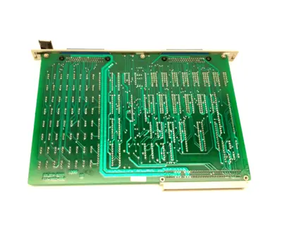 415-0601-902,415-0601 | Autocon 415-0601-902 Rev. B CANBUS DC I/O Node Circuit Board PCB Hurco BMC30HT - Used