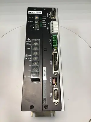USED YOKOGAWA UB5C-015N-1AB-2X1-2/CE/CN