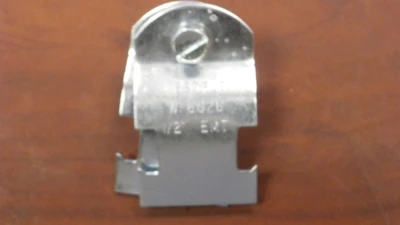 NEW Westrut W-6028/W-6026