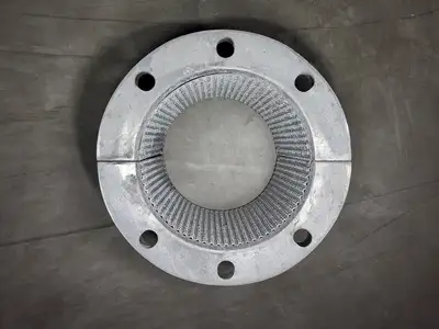 NEW TRELLEX SH-28076