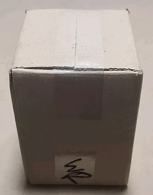 NEW Eaton C0050E2AFB