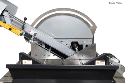 NEW HYDMECH VW-18-2