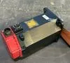 Used FANUC A06B0147B075 Motors (misc) Ohio US | HGR 24 #1301011