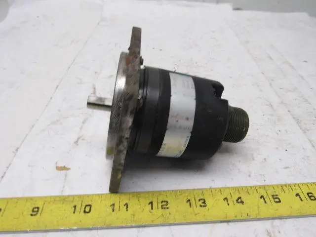 Used SUMTAK _UNKNOWN_ Encoders | Arrow Industrial #628284