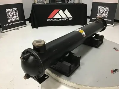 USED THERMAL TRANSFER RA-1660-96792