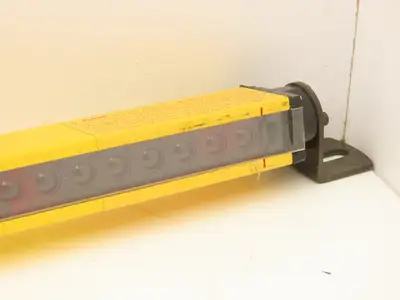 Used STI _UNKNOWN_ Proximity Sensors Indiana US | Arrow Industrial #1412040