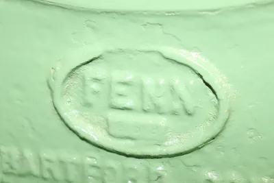 USED FENN 2A