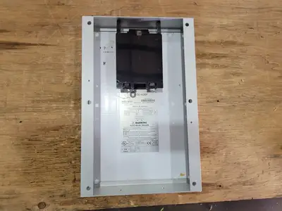 NEW BP SOLAR SX310J