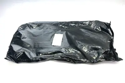 New | in-Stock Kaps-All Automatic Capper Belt Spindle Belts Michigan US | Maverick Industrial Sales #1395347