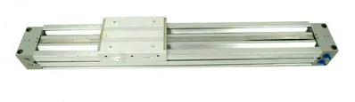 NEW SMC MY1M40G-450 RODLESS SLIDE MY1M40G450
