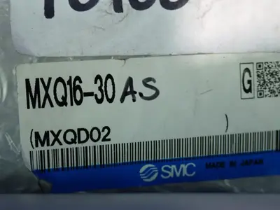 Pnuematic Cylinders