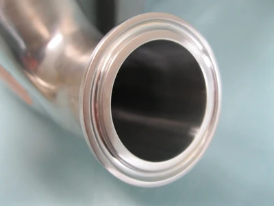 NEW Top Line C216-MG-56C
