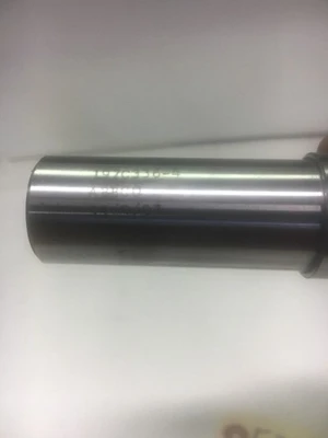 NEW ABBCO 197C336-4