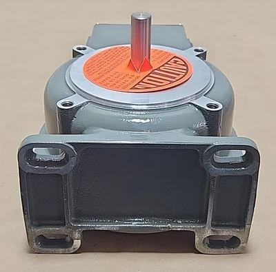 NEW Dynapar M060024