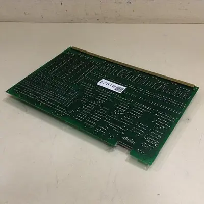 USED SHIBAURA H055055