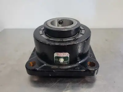 NEW REXNORD MF-5208