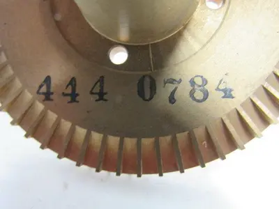 New | in-Stock AURORA PUMP _UNKNOWN_ Pumps | Arrow Industrial #620488