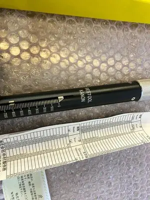 BESTOOL KANON TENSION TOOL 1-10000 CN