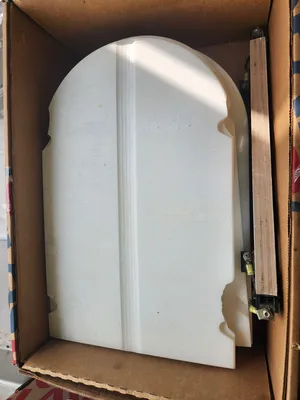 USED FLEXOPACK I-Vac 350