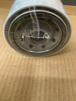 Gardner Denver Filter Element PN 2118961