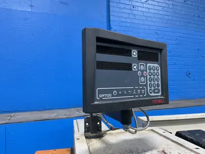 Used LEBLOND MAKINO 15 REGAL Precision Lathes Ohio US | HGR 24 #1443231
