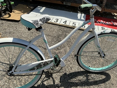 Used _UNKNOWN_ _UNKNOWN_ Bicycles Michigan US | Miedema Asset Management Group #1304509