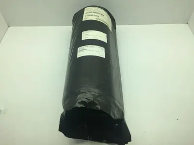New | in-Stock AMMERAAL BELTECH _UNKNOWN_ Conveyor Parts | Arrow Industrial #637027