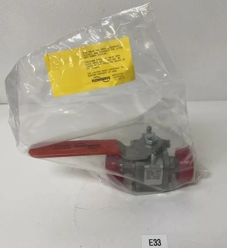 NEW Worcester WK7466TTC