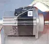 Used ABB 3HNA006493001 Motors (misc) Ohio US | HGR 24 #1296906