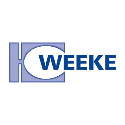 WEEKE